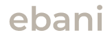 EBANI