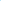 BL003-BL-SS-MLT 2