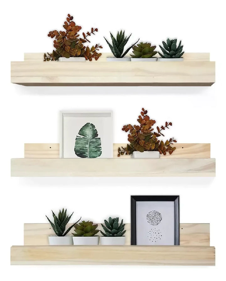 D_NQ_NP_2X_689097-MLU72629143307_112023-F