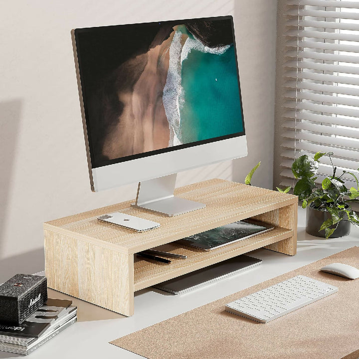 91hdvUcGHEL._AC_SL1500_