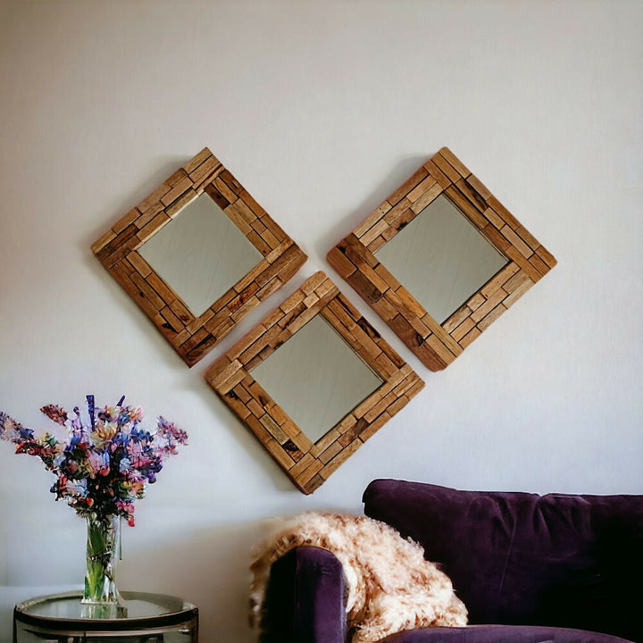 Picsart_24-06-03_19-16-29-123 (1)