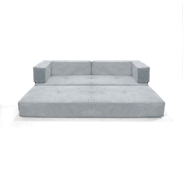 DSC_0099_TAUPE_ copia