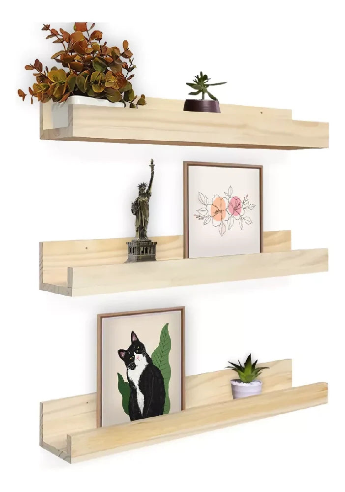 D_NQ_NP_2X_677664-MLU72601741767_102023-F