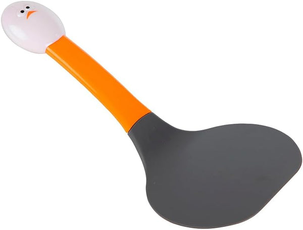 Joie Kitchen Gadgets Flex Turner, Nylon