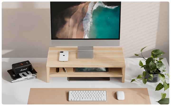 94141288-ce00-45e2-80ab-cc871aea2451.__CR0,0,970,600_PT0_SX970_V1___