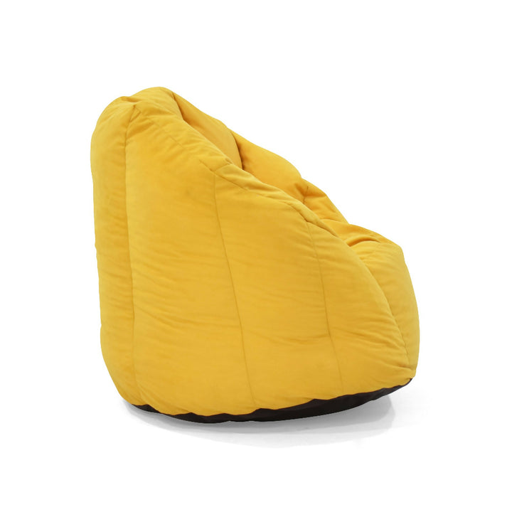 DSC_0600_PH_MOSTAZA_ (2)