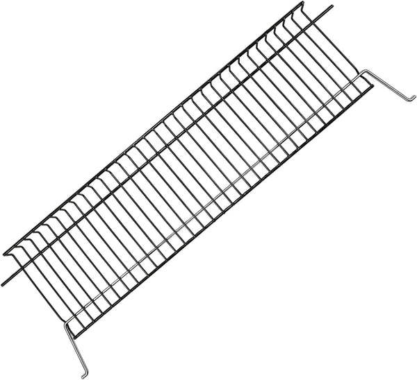 Hisencn Rejilla de calentamiento para Charbroil 463436215, 463436214,...