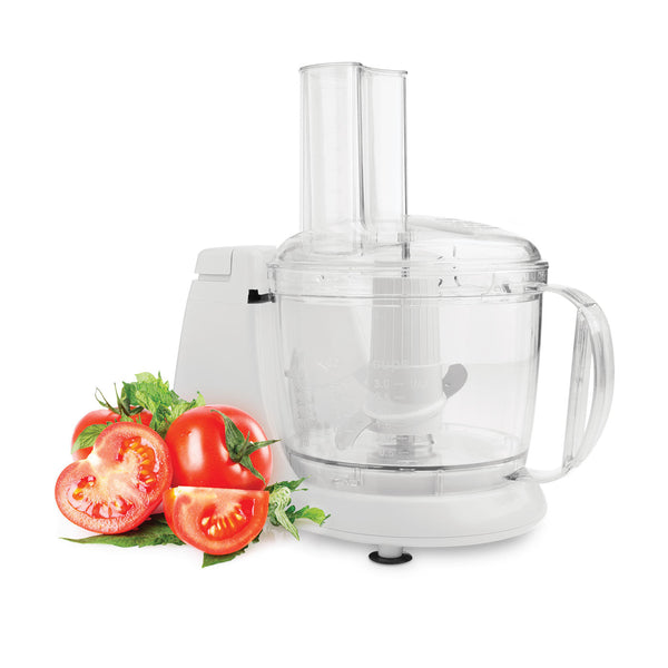 Procesador de Alimentos Kalley PA250 "Bl