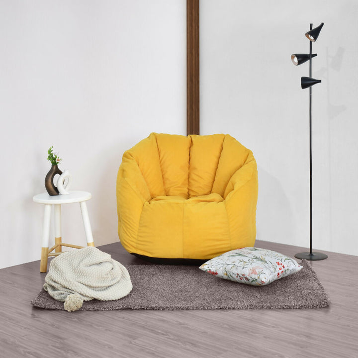 DSC_0629_PH_MOSTAZA_1X1 (2)