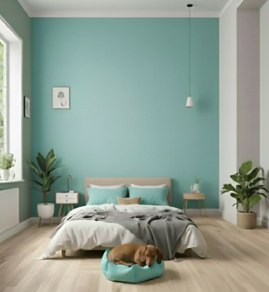 Ebani Ridges Cama Ciro Caseta Crown – EBANI