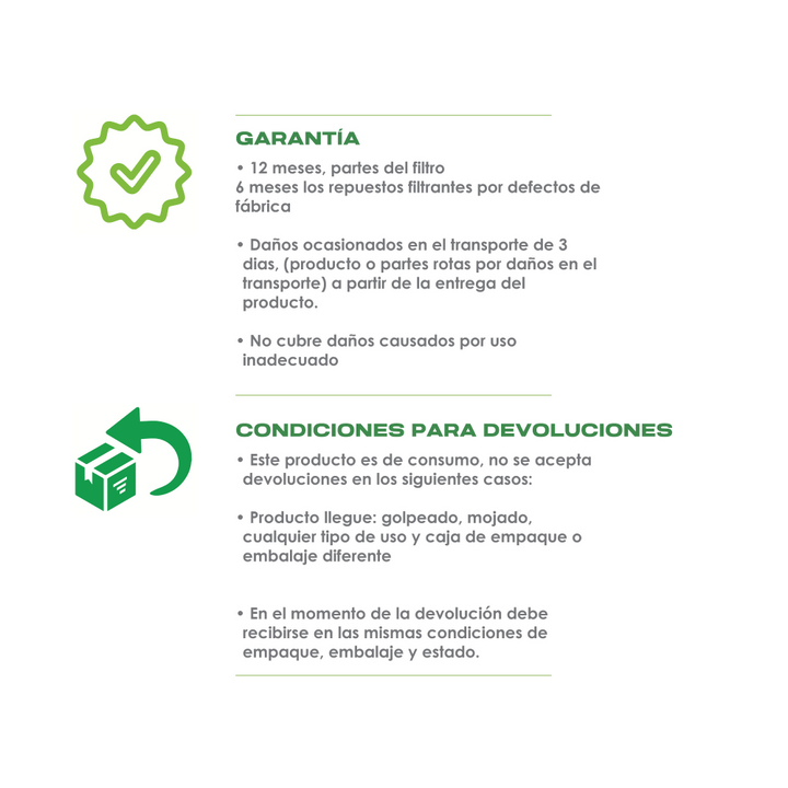 garantia-condiciones 1000