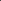 MicrofonosInalambricosProfesionalesCalidaddeSonidoHi-FiDX-U8024
