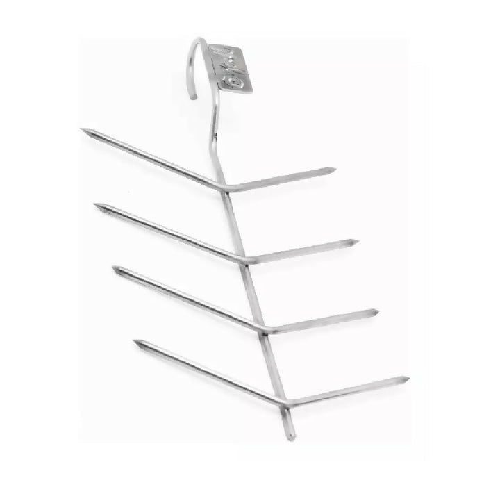 WhatsApp Image 2025-02-12 at 11.52.44 AM