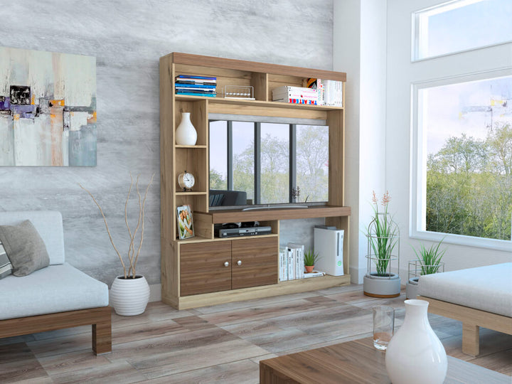 Centro De Entretenimiento Dante Ebani Colombia tienda online de decoración y mobiliario RTA