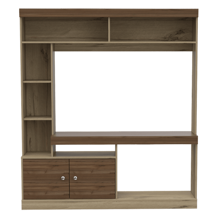 Centro De Entretenimiento Dante Ebani Colombia tienda online de decoración y mobiliario RTA