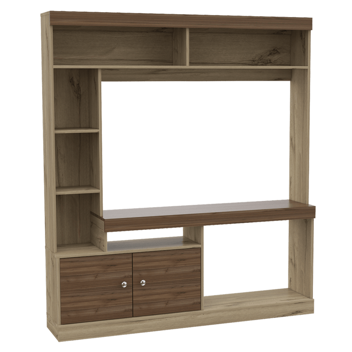 Centro De Entretenimiento Dante Ebani Colombia tienda online de decoración y mobiliario RTA