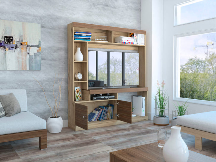 Centro De Entretenimiento Dante Ebani Colombia tienda online de decoración y mobiliario RTA