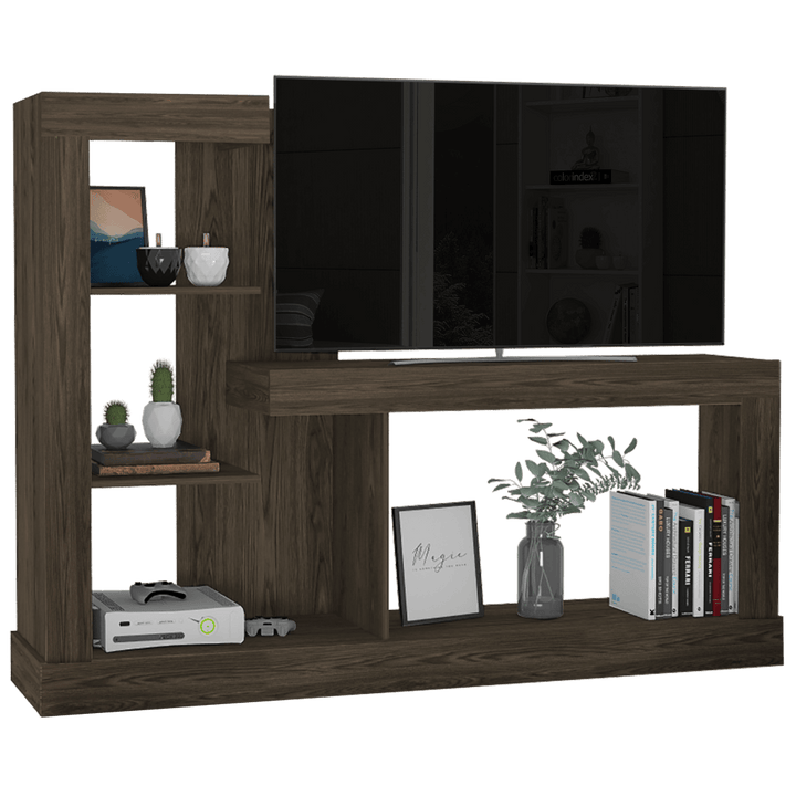 Ebani Colombia tienda online de decoración y mobiliario RTA