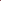 puf cerrado tela vinotinto 40x40