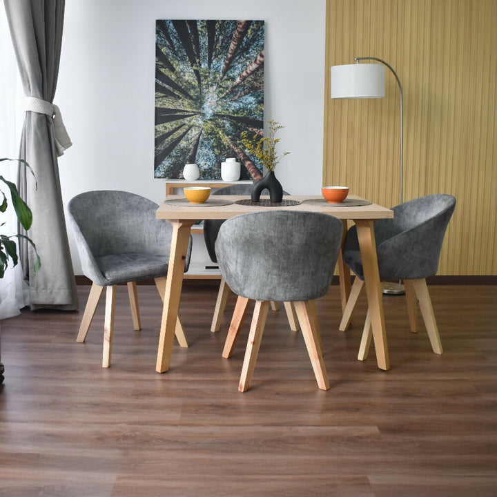 DSC_0002_PH_natural_