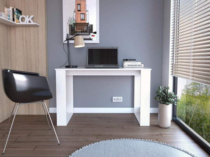 Combo para Multifuncional Walton, incluye Panel de TV y Escritorio.