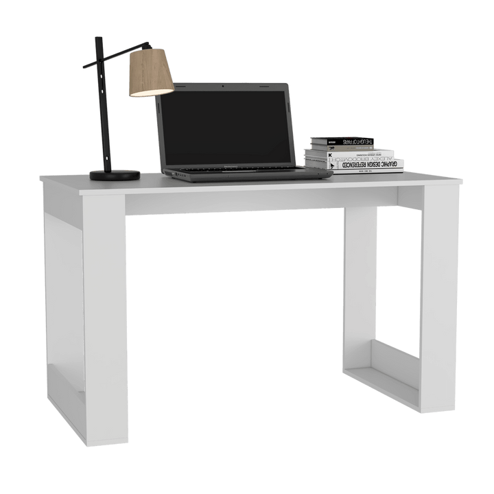 Combo para Multifuncional Walton, incluye Panel de TV y Escritorio.