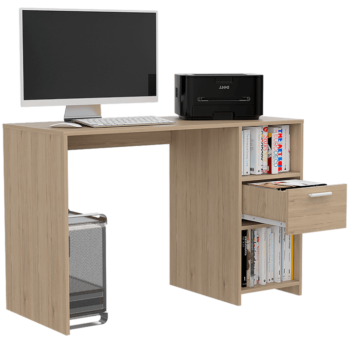 Escritorio Moderno Para PC o Estudio omma (1c) Ebani Colombia tienda online de decoración y mobiliario RTA