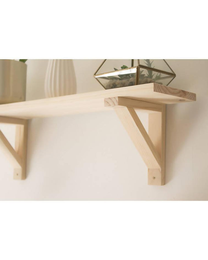 Repisa Celta - VIRTUAL MUEBLES