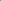 Gabinete De Baño Vicent color Plata Oscuro Y Cafe Claro Para Baño.