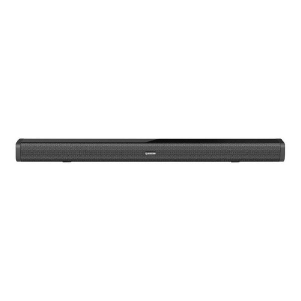 Barra De Sonido Soundbar 300w Bluetooth - Steren Bsd105 - VIRTUAL MUEBLES