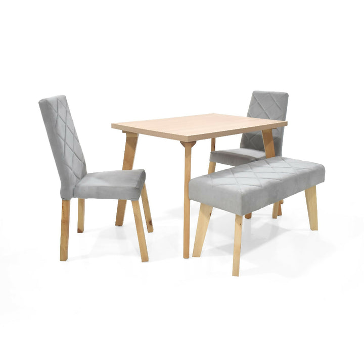 DSC_0039_PH_natural_