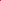 Sofacama Martins 5 Posiciones Tela Rojo - VIRTUAL MUEBLES