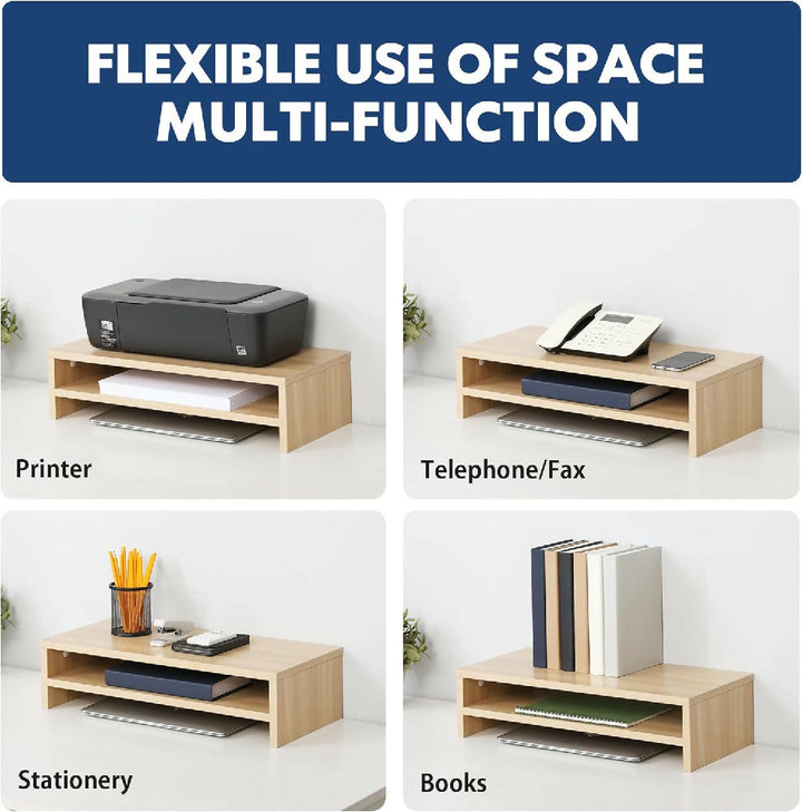 71F6a13t8EL._AC_SL1500_