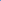 puf baul azul sintetico 1.1