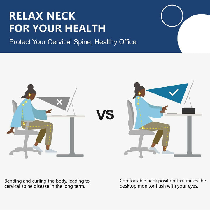 61un8X6JD0L._AC_SL1500_