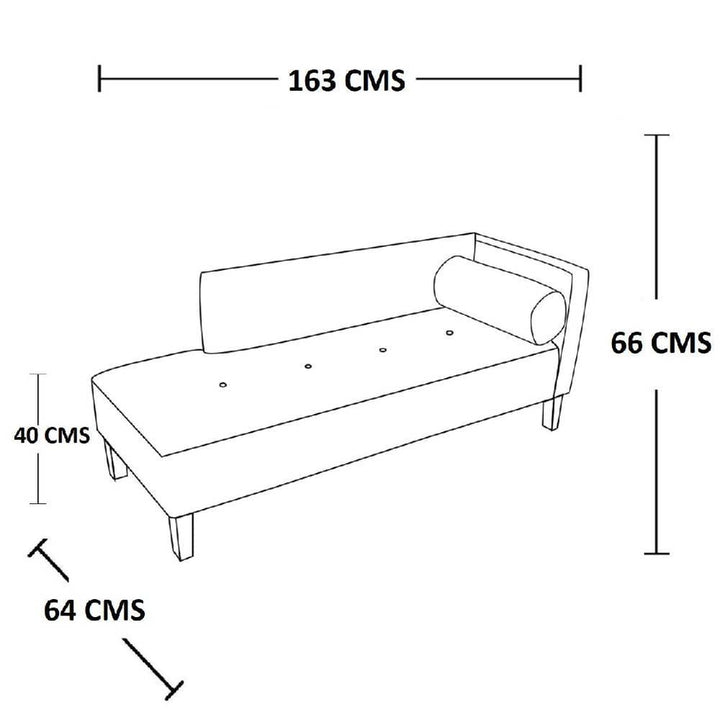 Combo Sala Fresh DKO # 01 Verde Menta - VIRTUAL MUEBLES