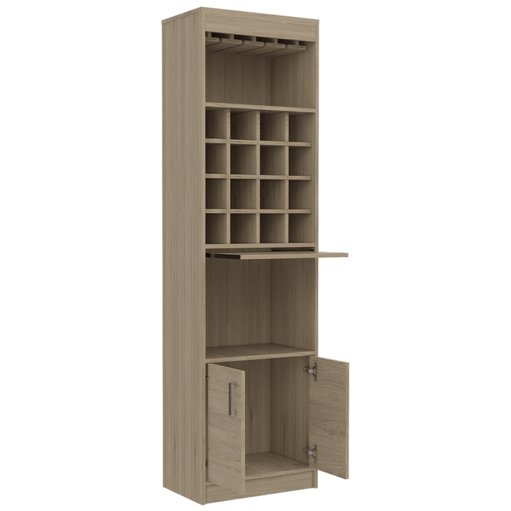 Mueble Mini Cubo – Comercializadora Regional Coreva