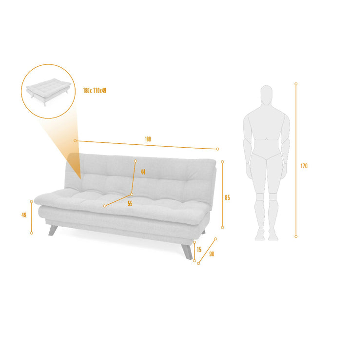 ISOMETRICOS MUNICH_SOFÁ CAMA MUNICH-1_SOFÁ CAMA MUNICH