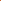 AC020-Rack-costillas-2