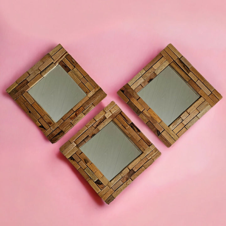 Picsart_24-06-03_18-54-16-444