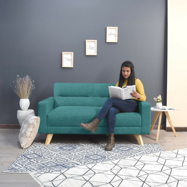 DSC_0552_PH_petroleo_