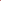 Puff Baul Paneles Rojo 1