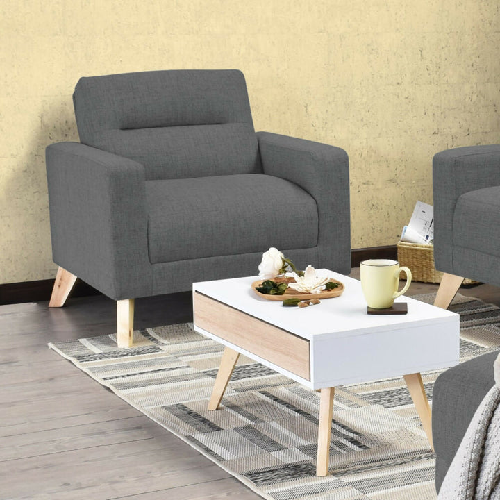 DSC_0367_PH_gris - copia - copia