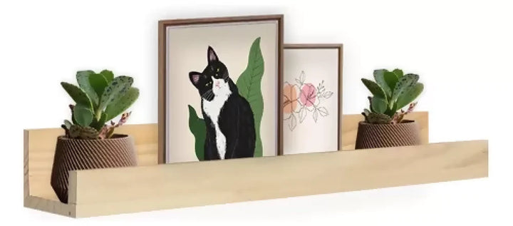 D_NQ_NP_833498-MLU72602018473_102023-O