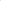 Repisa Sencilla Mónaco, Beige, x 1 Unidad - VIRTUAL MUEBLES