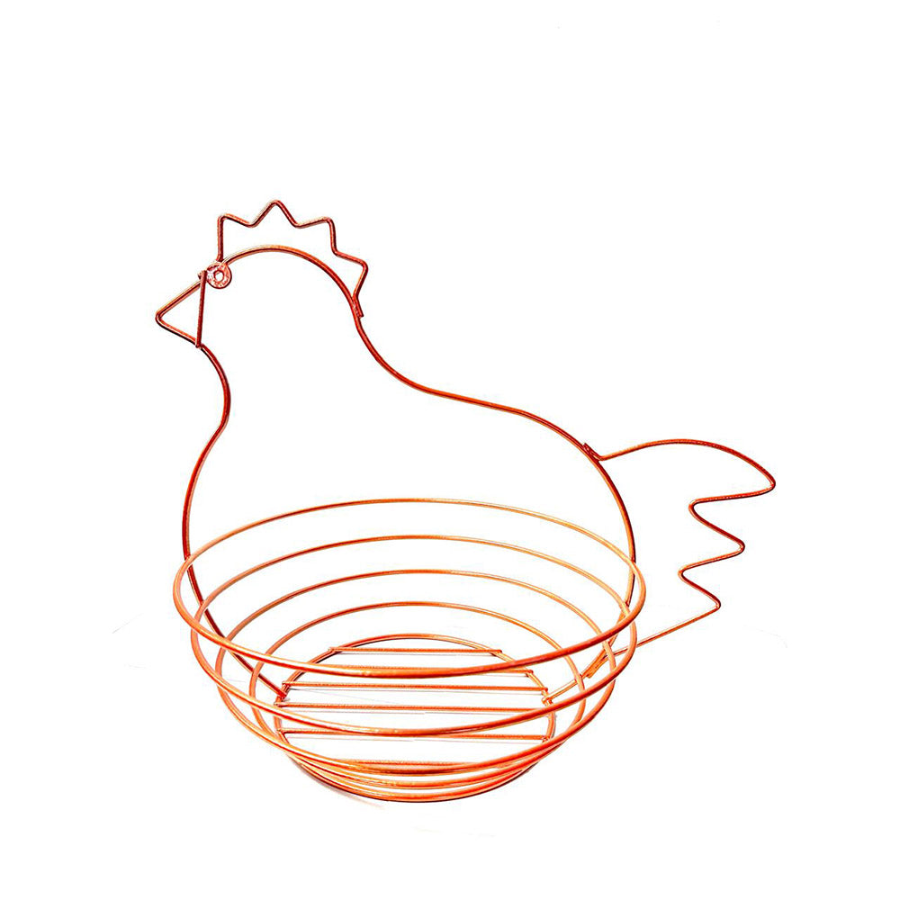 Coppe Per Sposa E Sposa Della Squadra Bicchieri Da Doccia Bianco Con Lamina D'Oro Rosa Con Cannucce Di Team Bride Paglia Oro Rosa Per Addio Al - Foto 4