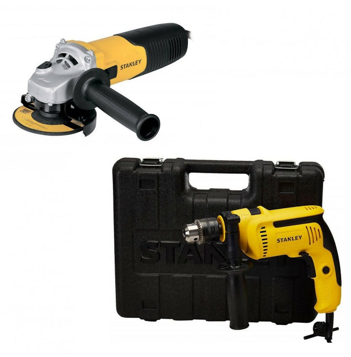 SDH700K-B3+STGS8115-B3 1