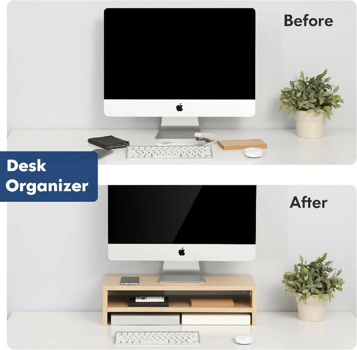 619XVnncswL._AC_SL1500_