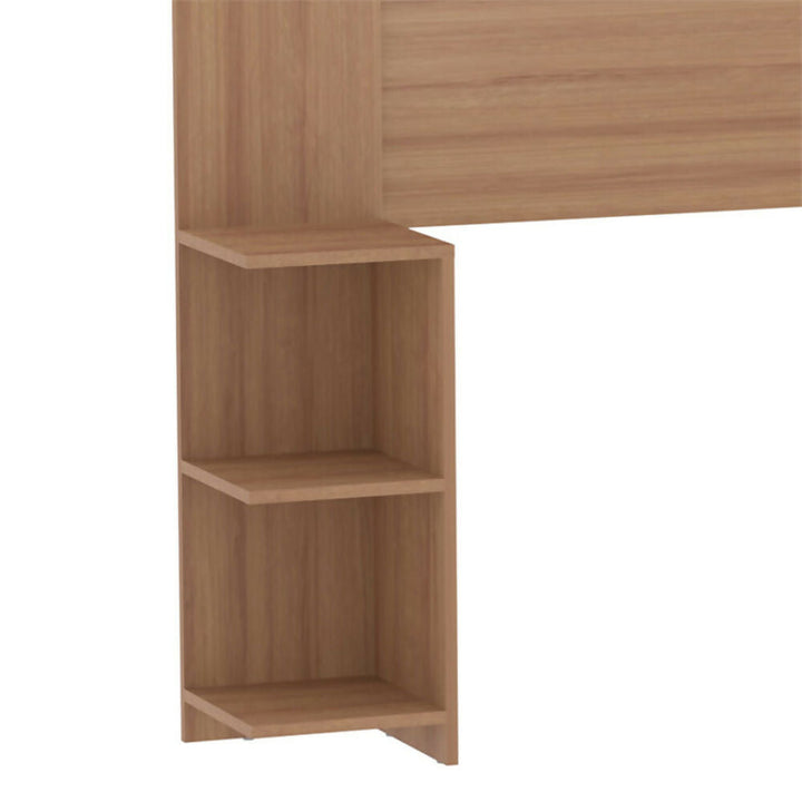 CABECERA DOBLE PHOENIX ALMENDRA - 3