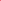 puf baul rojo sintetico 80x40 11